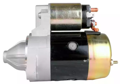 powermax 8212566